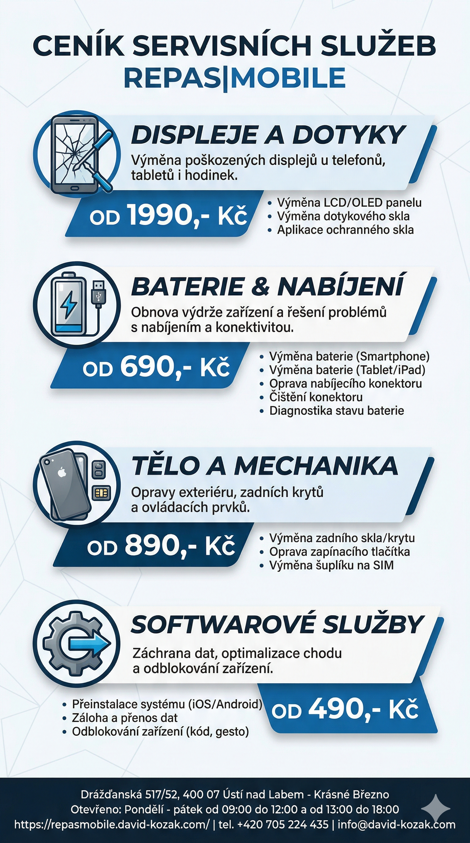 Leták 02