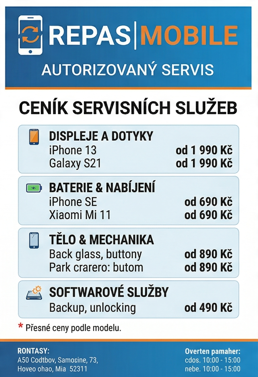 Leták 03